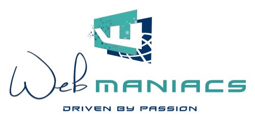 Web Maniacs South Africa