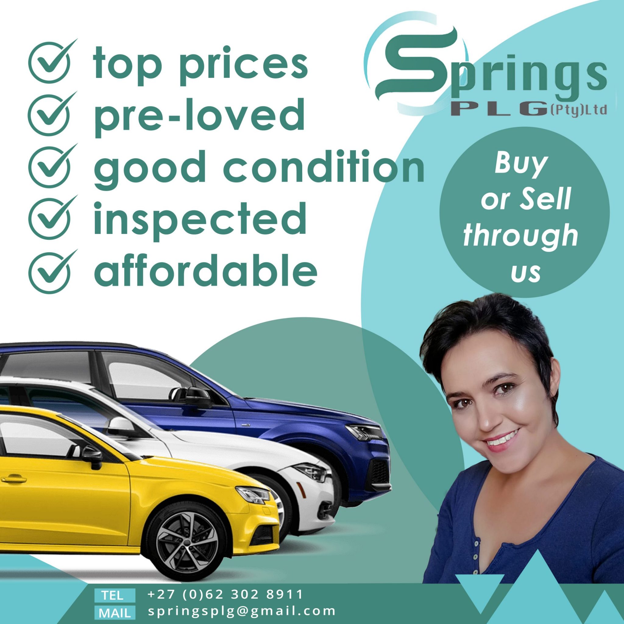 Advert