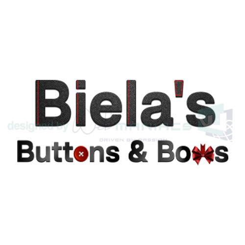 Bielas