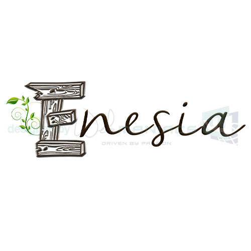Enesia