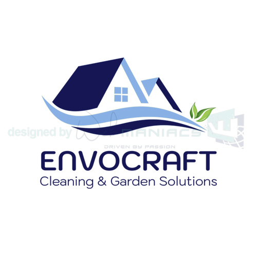 Envocraft