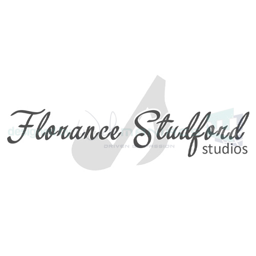 Florance Music Studio