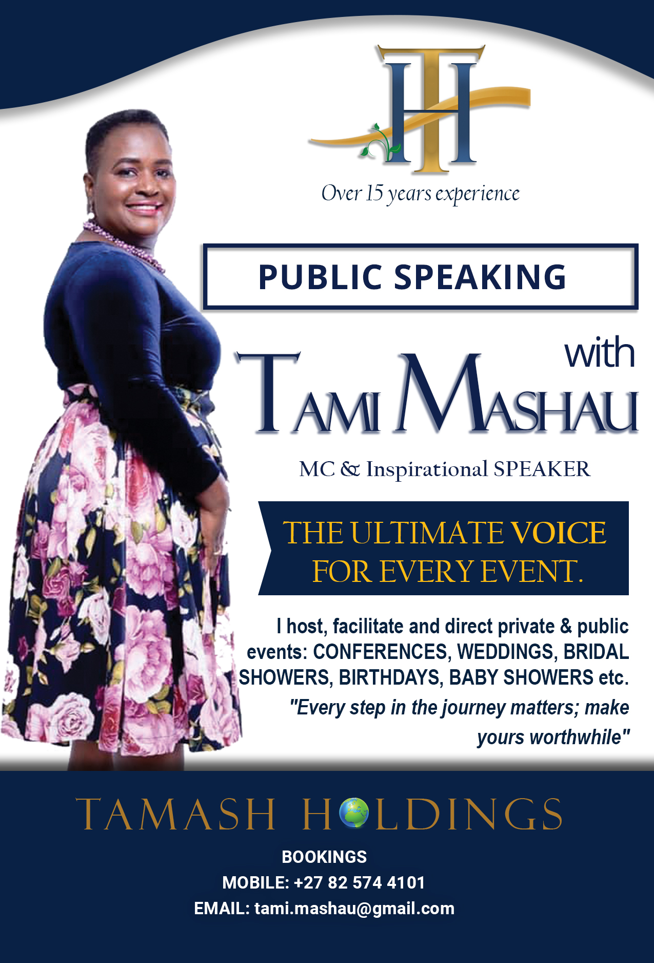 Flyer Tamash Holdings - MC Blue Rev 2