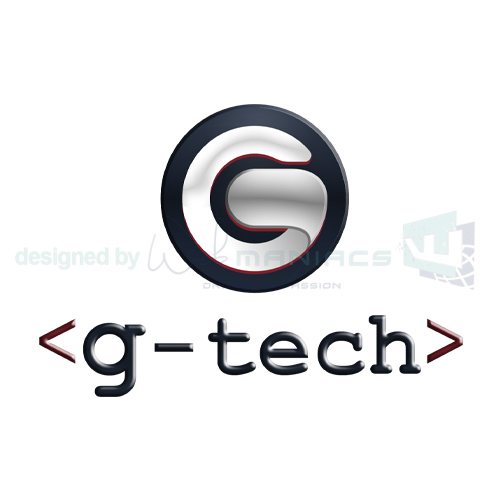 G Tech