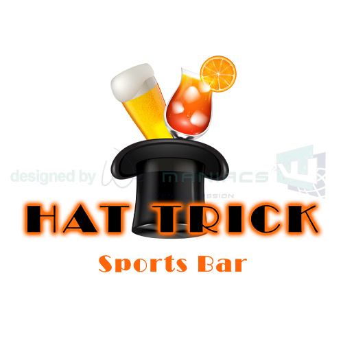 Hat Trick