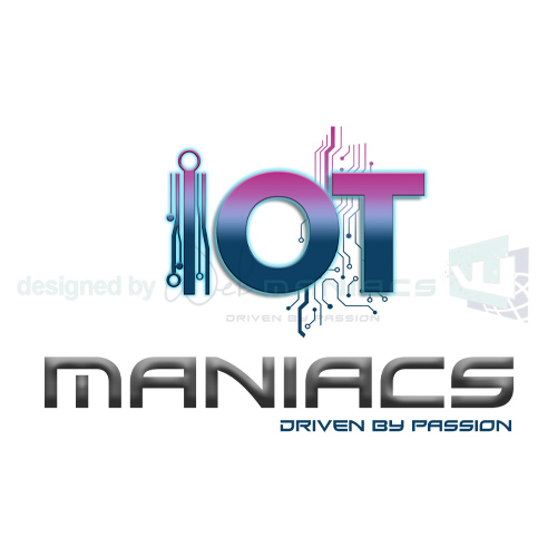 IOT