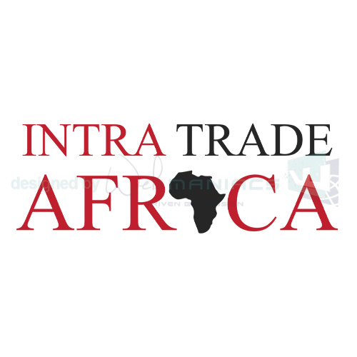 Intratrade Africa