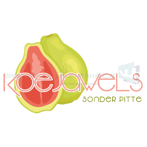 Koejawels