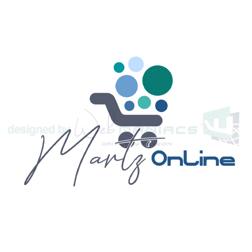 Martz Online