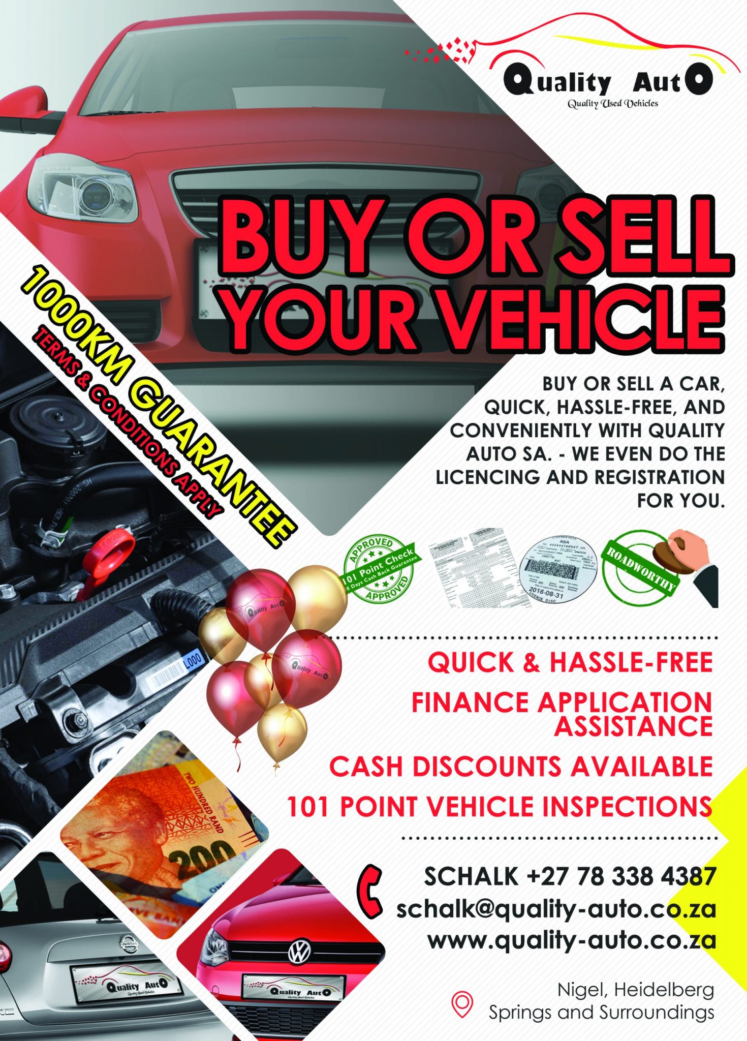 QA Flyer 2
