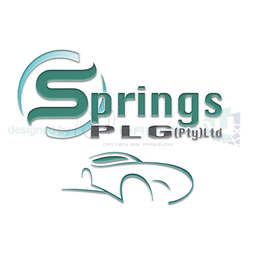 Springs PLG