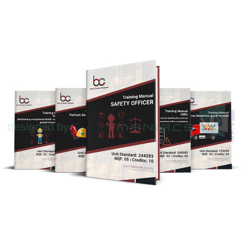 Stationary Packs BCP Book Covers
