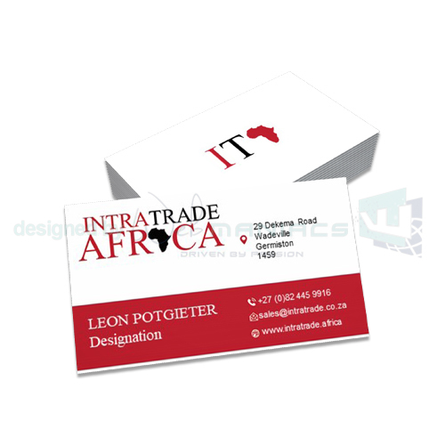 Stationary Packs Intratrade