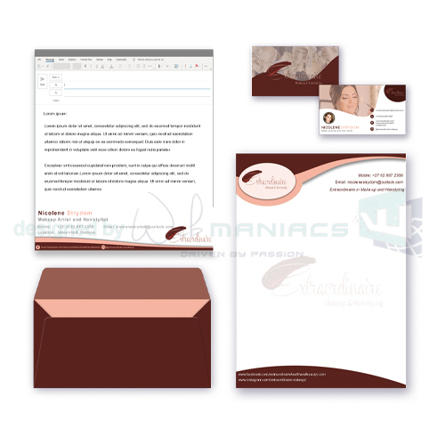 Stationary Packs Nicolene