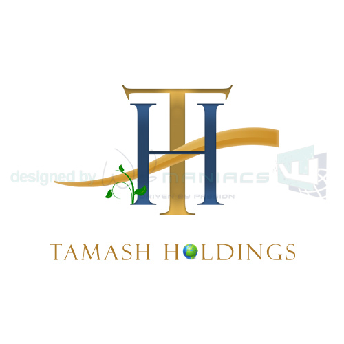 Tamash