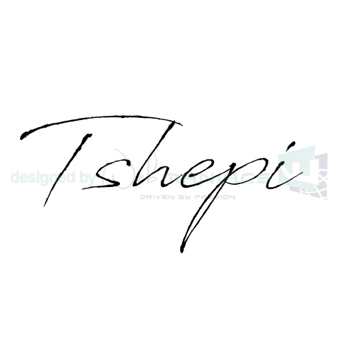 Tshepi