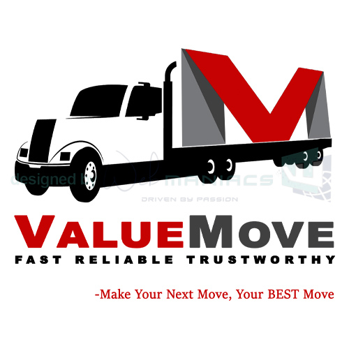 Value Move