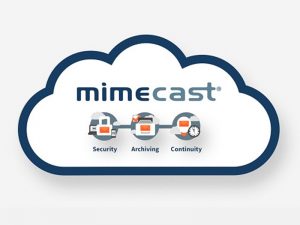 Mimecast Web Maniacs