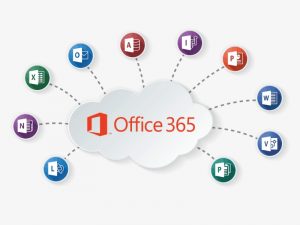 Office 365 Web Maniacs